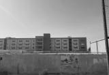 صورة مدرسة الفحيحيل الوطنية الهندية الخاصة - رقم 26089