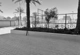 صورة مدرسة الفحيحيل الوطنية الهندية الخاصة - رقم 26092