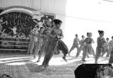 صورة مدرسة الفحيحيل الوطنية الهندية الخاصة - رقم 26088