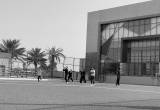 صورة مدرسة الفحيحيل الوطنية الهندية الخاصة - رقم 26093