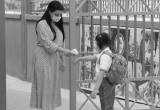 صورة المدرسة الكندية ثنائية اللغة - رقم 26105