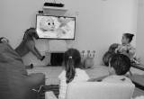 صورة مدرسة الدانة العالمية في الكويت - رقم 26121