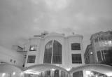 صورة مستشفى السيف - رقم 26164