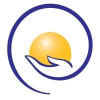 مستشفى دار الشفاء Logo