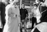 صورة صناعة تقنية البلاستيك (تكنو) - رقم 26214