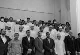 صورة صناعة تقنية البلاستيك (تكنو) - رقم 26216