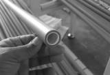 صورة صناعة تقنية البلاستيك (تكنو) - رقم 26212