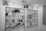 صورة شركة سابين للبلاستيك - رقم 26246