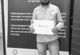 صورة الشركة العربية لصناعة الورق (ورق) - رقم 26249