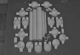 Photo Qatar National Plastic Factory W.L.L. - Number 26271