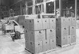 Photo Qatar National Plastic Factory W.L.L. - Number 26275