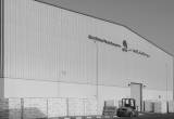 Photo Qatar National Plastic Factory W.L.L. - Number 26268
