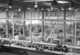Photo Qatar National Plastic Factory W.L.L. - Number 26272