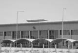 Photo Qatar National Plastic Factory W.L.L. - Number 26267
