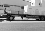 Photo Qatar National Plastic Factory W.L.L. - Number 26274