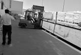 Photo Qatar National Plastic Factory W.L.L. - Number 26273