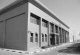 Photo Qatar National Plastic Factory W.L.L. - Number 26270