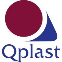 شركة قطر الوطنية للبلاستيك Logo