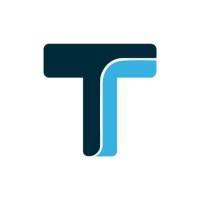 شركة تريومادا للبلاستيك الدولية Logo