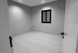 صورة شركة البروج للتطوير العقاري - رقم 26303