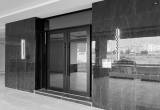 صورة شركة البروج للتطوير العقاري - رقم 26306