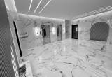 صورة شركة البروج للتطوير العقاري - رقم 26302