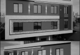 صورة شركة البروج للتطوير العقاري - رقم 26308