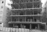 صورة شركة البروج للتطوير العقاري - رقم 26301