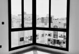 صورة شركة علو الخير للتطوير العقاري - رقم 26310