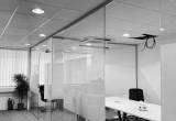 صورة إعمار للاستشارات الهندسية - رقم 26331