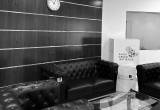 صورة إعمار للاستشارات الهندسية - رقم 26330