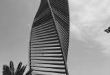 صورة إعمار للاستشارات الهندسية - رقم 26322