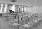 صورة إعمار للاستشارات الهندسية - رقم 26324