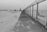 صورة شركة مصفاة أرامكو السعودية الجبيل (ساسرف) - رقم 26361
