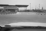صورة شركة مصفاة أرامكو السعودية الجبيل (ساسرف) - رقم 26353