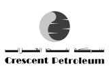صورة شركة نفط الهلال - رقم 26385