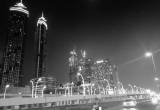 صورة الإمارات - شركة الإمارات للبترول ش.م.ع - رقم 26400