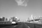 صورة الإمارات - شركة الإمارات للبترول ش.م.ع - رقم 26399
