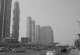 صورة الإمارات - شركة الإمارات للبترول ش.م.ع - رقم 26401