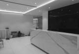 صورة شركة ناجا للهندسة المعمارية - رقم 26416