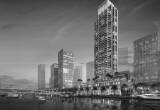 صورة شركة ناجا للهندسة المعمارية - رقم 26414