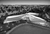 صورة شركة ناجا للهندسة المعمارية - رقم 26407