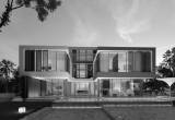 صورة شركة ناجا للهندسة المعمارية - رقم 26410
