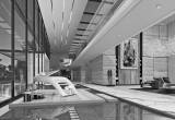 صورة شركة ناجا للهندسة المعمارية - رقم 26413