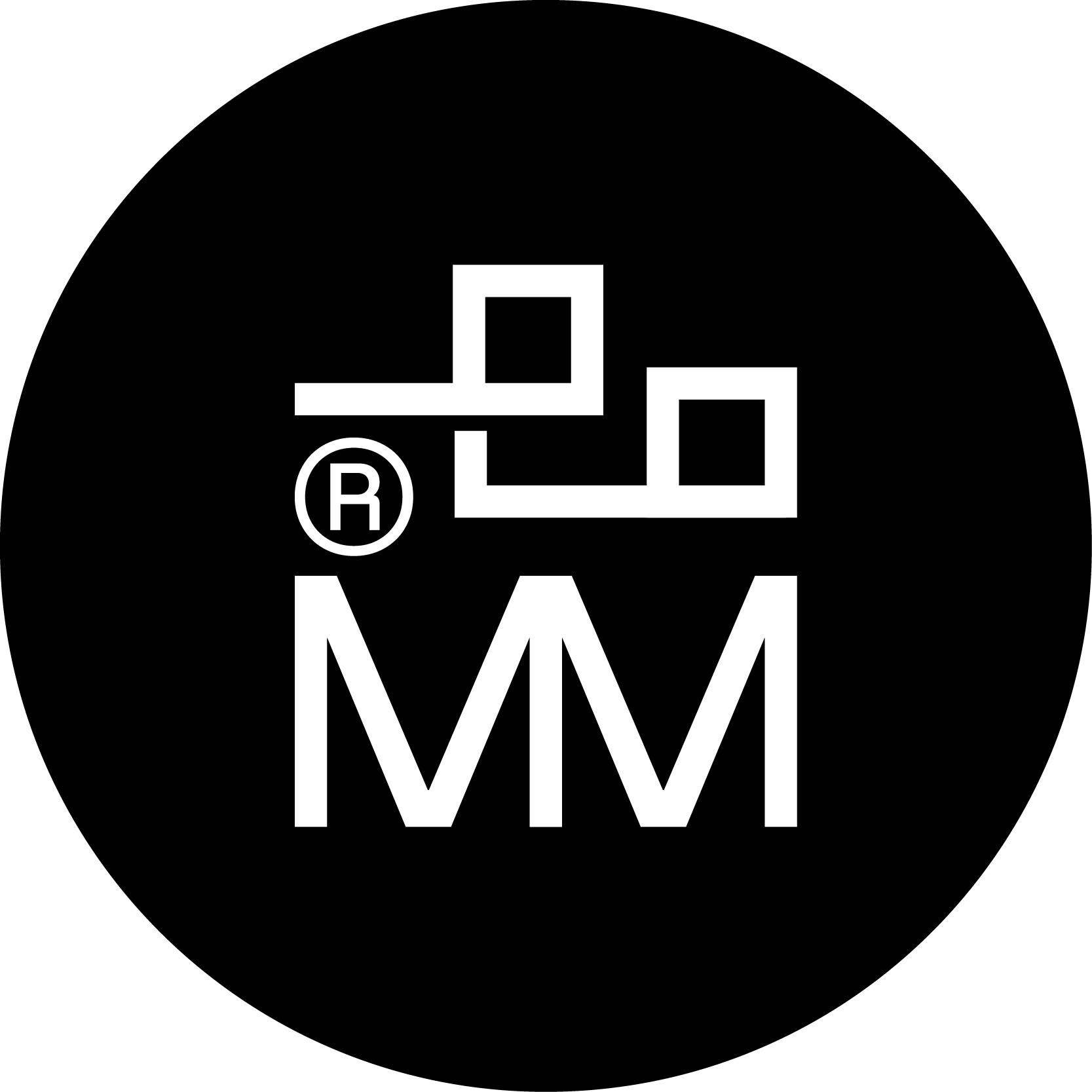 معادن مصر Logo