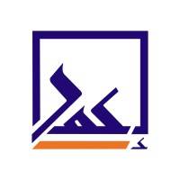 إعمار للاستشارات الهندسية Logo