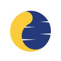 شركة نفط الهلال Logo