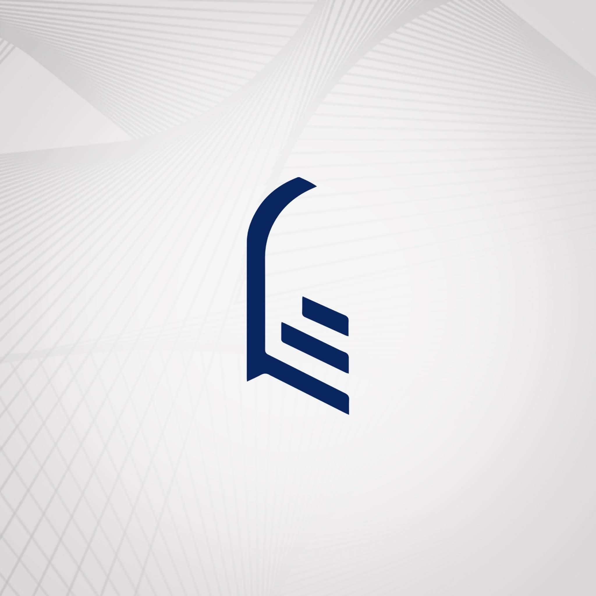 شركة الرياض للتجارة و التنمية العقارية Logo