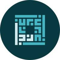 شركة ناجا للهندسة المعمارية Logo
