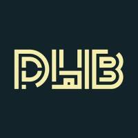 شركة ذهب القابضة Logo